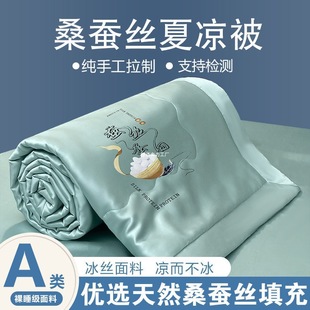 ��Q�z��ɣ�Q�z�ě����p�˿��{�������ļ�������ı��əCϴ