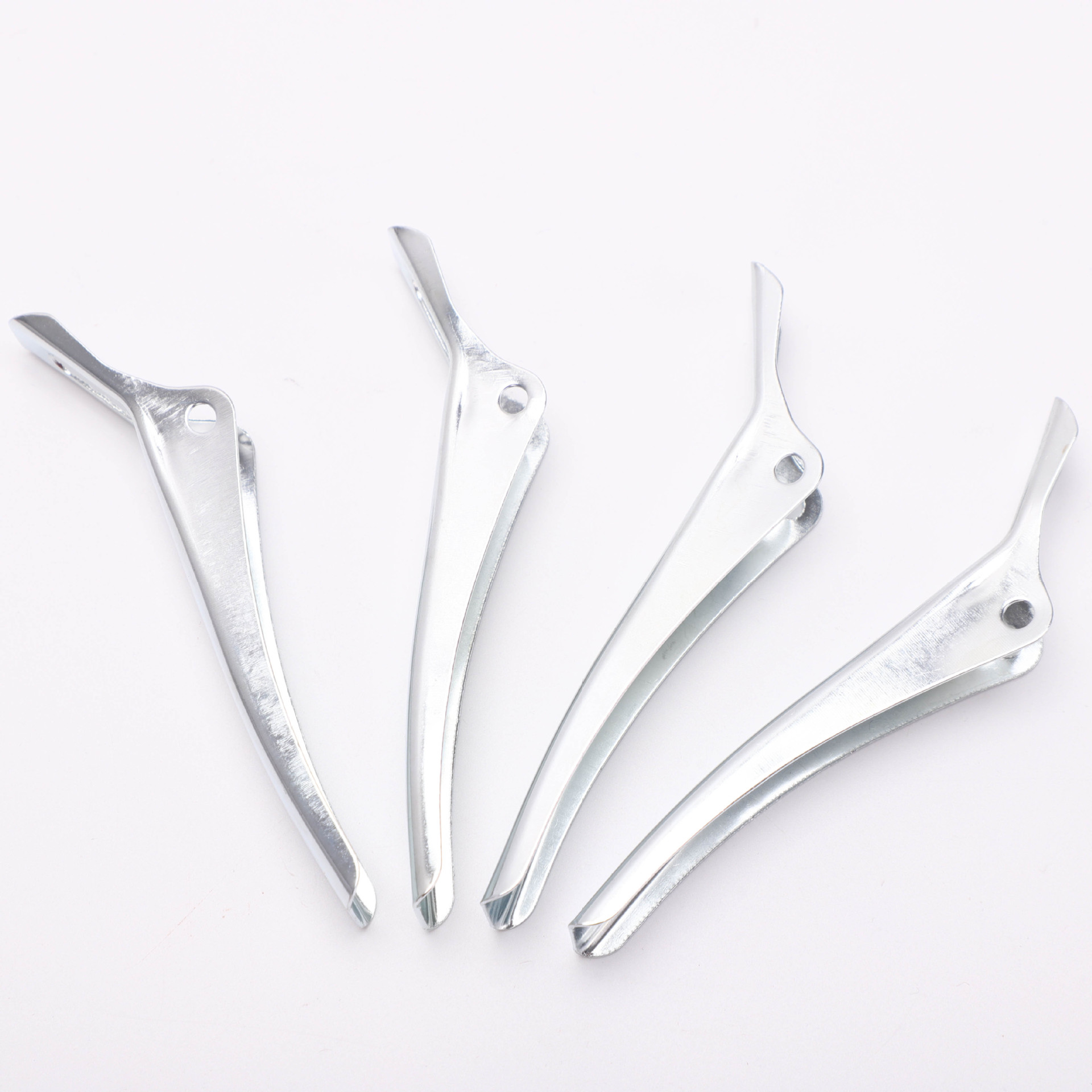 厂家直销金属柄纯铜宝塔洗车子弹头汽车高压洗车水枪把