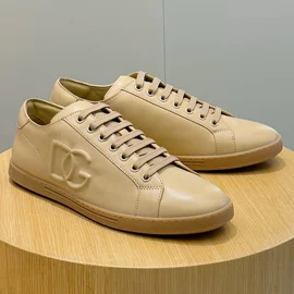 男式运动单鞋;男式休闲单鞋;男式板鞋