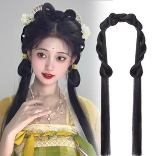 �h���ٰl���Lһ�wʽ���˰l���P�l�l�ٹ��b�^����Y�ճ��|�l�l��