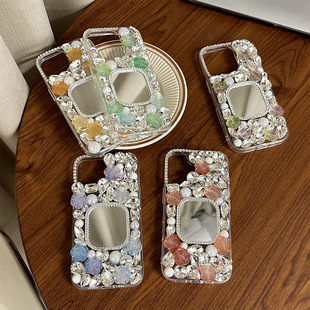 �m���O��17promax���β����R���֙C������ˮ�iPhone15������Ӳ��