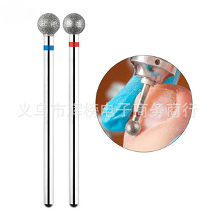 ����ɰ5MM��A�δ�ĥ�^ȥ��Ƥǰ��̎�����״�ĥ�^���׹�����^