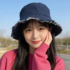 成人帽;儿童帽;围巾