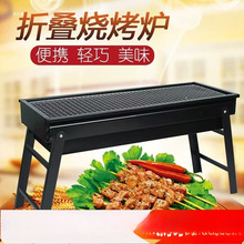 �Ͳ������t��yʽ�o���ۯB�����ܑ�������tľ̿����̼���tС�t��