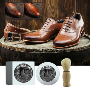 Jakehoe Furniture Leather Cream Car Leather Cushion Home Sofa Leather Shoes Cleaning Renovation Maintenance Cream