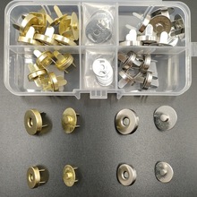 20�״�������p�����۰���������F��������p�����԰��ۿ��ӽ���