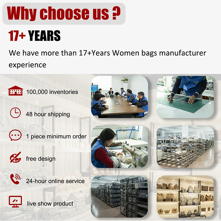 Túi xách nữ dạng clutch baguette phong cách cổ điển, chất liệu nhung lộc, quai đeo chéo và xách tay, phù hợp dạ tiệc và đi làm chi tiết 14