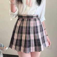 ���F�� jk�Ʒ�����ԭ����ȹ�WԺ�LŮ����ȹ��ȹ����ȹ�W��