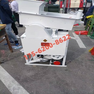 ������ʽ���ȼZʳ���sˮ��С�׳�ʯȥʯ�C���ȶ�ȥʯ�C����ȥɳ�C
