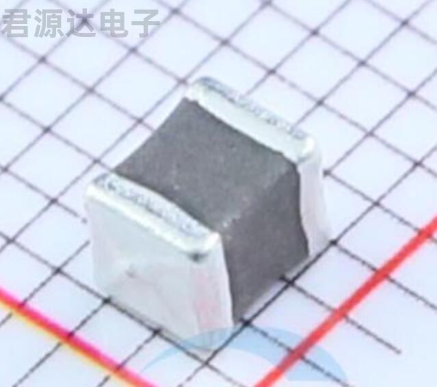 CBC3225T101MR描述100uH ±20% 270mA贴片电感器