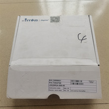 ��ɫ�� OPHIR�y���x L50(250)A-BB-50  ȫ��ԭ�b��Ʒ