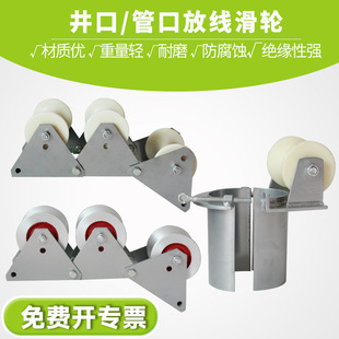 �ܿڻ�݆��|�ž���܇�D�ǻ�݆�����ڻ�݆���|�ž���݆��܇