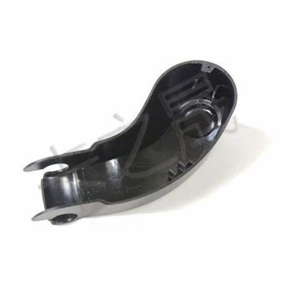 Other starting systems Mini front windshield wiper