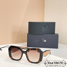 p���¿��̫����R�W��insŮ����ͬ��؈�ۿ���ī�R����spr16y