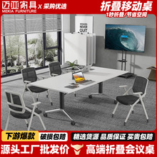 �ۯB���h���Ƅ��k�����̄�ƴ����Ӗ�����s�������h��ǢՄ���L��