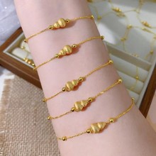 ��Ʒ���J���S925���y�D�\�����Ů�ʽ���{���߼�����Ů�ѶY��