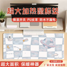 �ӟ���ˉ|���|�ɐۿ�ͨ늟�a�ط�ˮ��Ȕ��@�_�P�k���W��ů���|