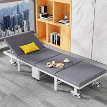 �����ۯB�����݆��˴��k���ұ�y������˯�����o��ɳ�l���״��ӹ�