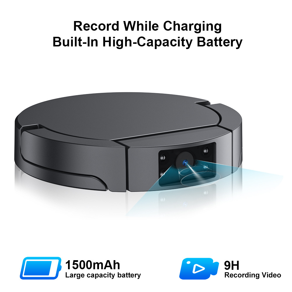 MD35 Desktop Camera¼ͣ忨¼Ӱ1080P
