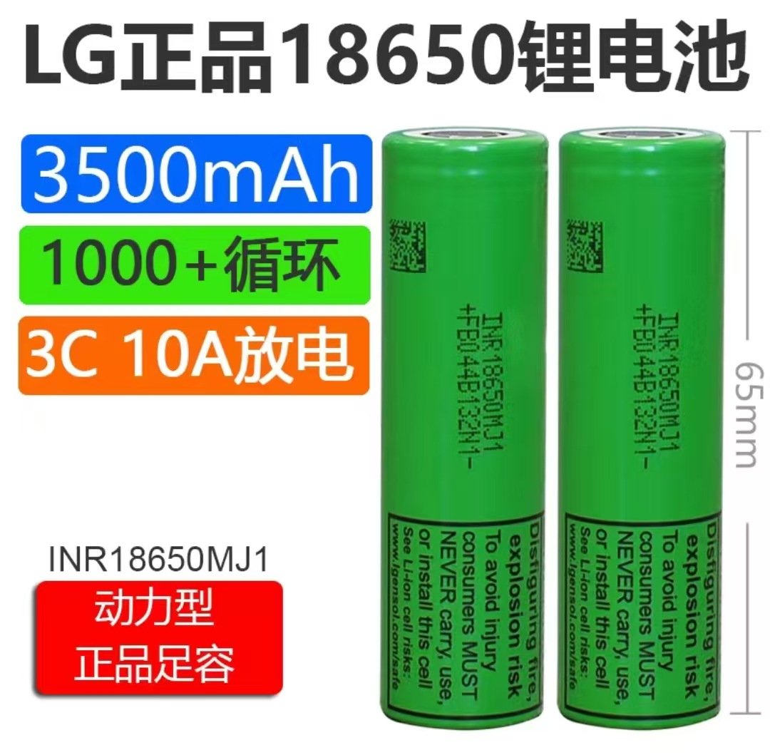 f06d041f47ab577a2972498884ef0a