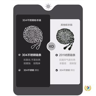 ?�����K304���P䓑����������Kһ�����o�Ӵֳ��؏�����