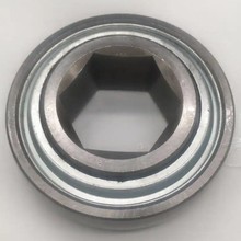 ׃SDG357225l늙CSX05A52rCRW507 BR4075ǘRLS48