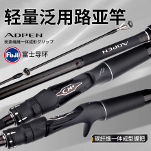 ����·����M�{·����һ�wʽ̼�w�S�հ�ȫ��Fuji���h�~��·���U
