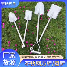 ���P䓈@ˇ���Pƽ�P�����Pֱ��������P�����ھ򹤾��F�@