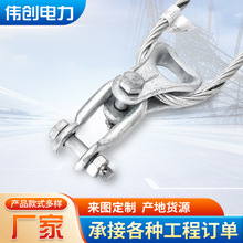�A�gʽ�͏����Aopgw���ͨ�Ź��w���|����o�߆ΑҒ�ҵ��о��A