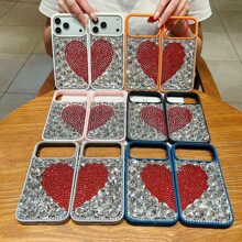 �m���O��17promax�֙C��ˮ荺����Y�¿�iphone16�߼��НM荐�����