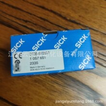 SICK DT35-B15551 ������ȫ��ԭװ��Ʒ ������ۿ��Ż�
