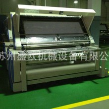 SlֱбyC ȫԄӾCKݾC