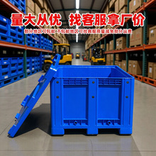 �����ش�̖���ֿ�����W��ʽ�}���������܇���D��ߏ��ȳ���