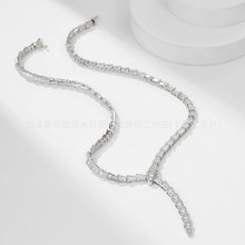 V������ �߹ǝM����p������ͬ��߼��������i朹��S���l....