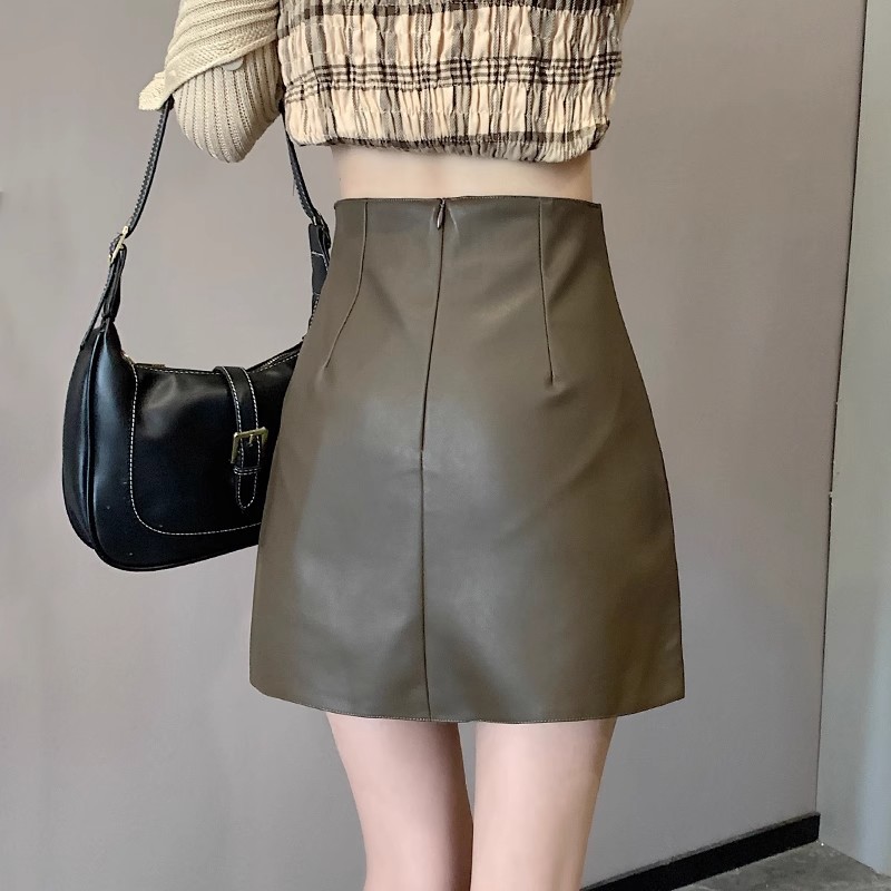 一键复制_20240116100808