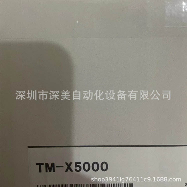 KEYENCE基恩士TM-X5000，TM-X5006图像测量仪全新原装正品   议价