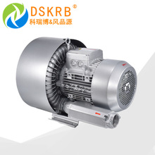 �����켈�O���м��C�����u���2XHB320H36 1.3kw380v׃�l�߉��L�C