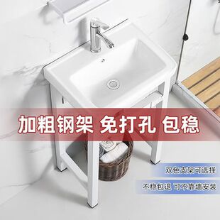 30����˰����Ӻ����ʽ�̨ϴ��̨һ�w̨���l���g�Ƶ�ԡ��ϴĘ��