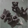 Multi -function buckle