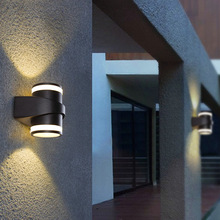LED����ڵƱ�����԰��ǽ����̨ͨ�������ˮ���ִ���Լ˫ͷ�ƾ�