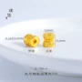 大号通孔库存实时并蒂莲