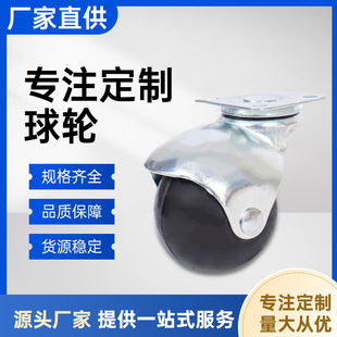 2���f�������o��݆�Ҿ��_݆�z�Uƽ�׻�݆���~ɫ��݆չʾ���f��݆