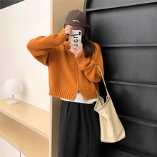 �n�漃ɫ��Ͱ������Bñë������Ů�ﶬ���¿�㼑��L����ᘿ��_��