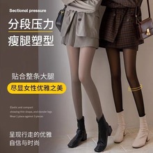 �ﶬŮʿ͸�w���ѝ�Ӻ�ս����й���������a��͸��һ�wѝѝ�m