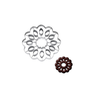 883 ���տ� 18.4x18.4cm ���P������ģ��  ����ģ��ĥ��