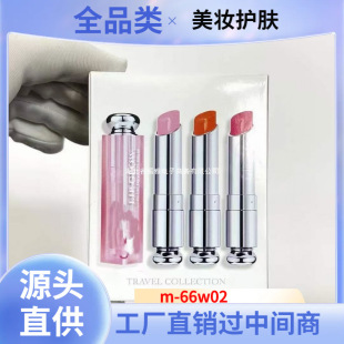 湖北省振雅电子商务有限公司