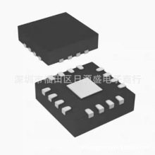 ȫ��ԭ�b PIC16LF1824-I/ML��IC MCU 8BIT 7KB FLASH 16QFN��
