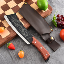 �W�tͬ����Ȫ呴��������߼��Ñ�����ÿ���ĥ���Ӻ��h���عǵ���