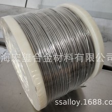 Sֱ~Ͻz6J40͜z~zҎȫ~z