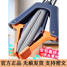 ���d�ϰѼ���һ�σ�����ϴ��ˮ��̖2025�¿��z���ϲ��^���ˌ���ʽ